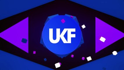 Flux Pavilion Bass Cannon (Coffi Remix)