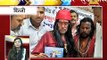 सलमान खान ने अपने 3 बॉडीगार्ड को निकला  - Superfast Badi Khabrein 27-04-2017 - CM INDIA TV
