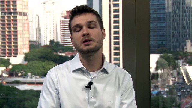 O que são juros compostos?