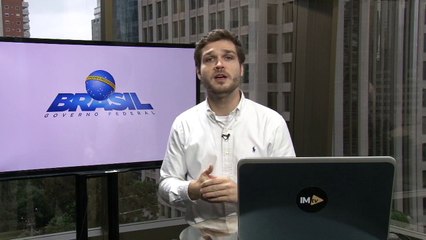 Renda Fixa: Entenda Como Investir com Segurança e Ganhar Mais 💰