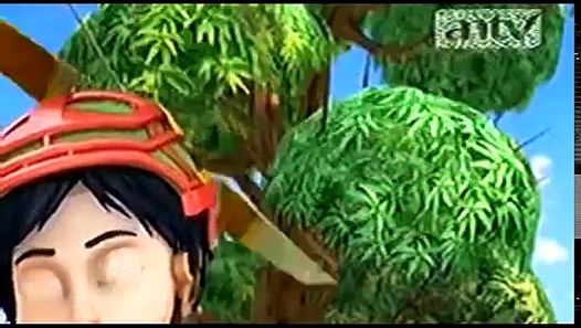 Kartun SHIVA ANTV Anak Simpanse Bahasa Indonesia 15 Kartun SHIVA ANTV Anak Simpanse Bahasa Indonesia 15