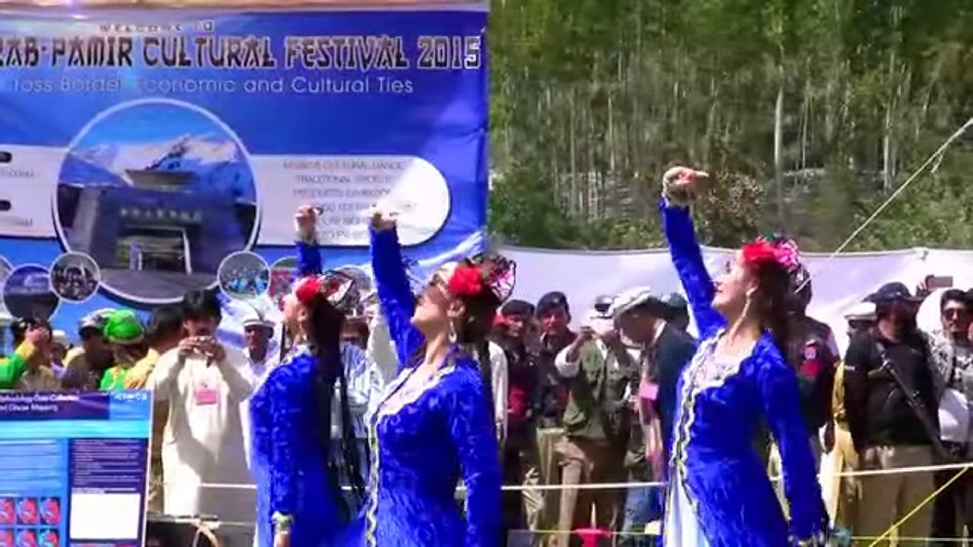 ⁣Mein Bhi Pakistan Hun Tu bhi Pakistan hai by Chinese person|Very beautiful song|National songs|Pakis