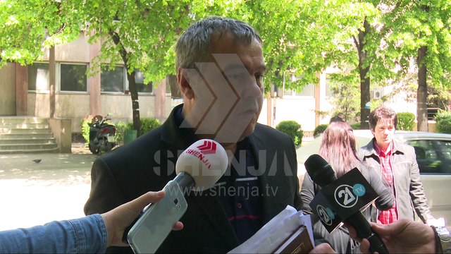 Anulohet sërish gjykimi për vrasjen e Komandant “Shqiponjës”