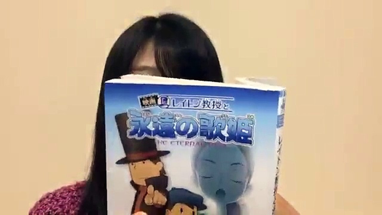 (170222) 小田 彩加（HKT48 研究生） - SHOWROOM