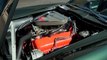 1967 Yenko 427 Camaro- Muscle Car Of The Week Video Episode #199