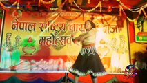 Kale Dai Kale Dai Nepali Super Hit Movie Song Hot Dance By Nepali Girls__ बाफ रे
