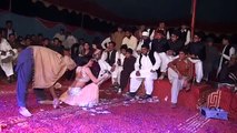 Aisa Mujra Kabi Na Dakha Hoga Challange 2017