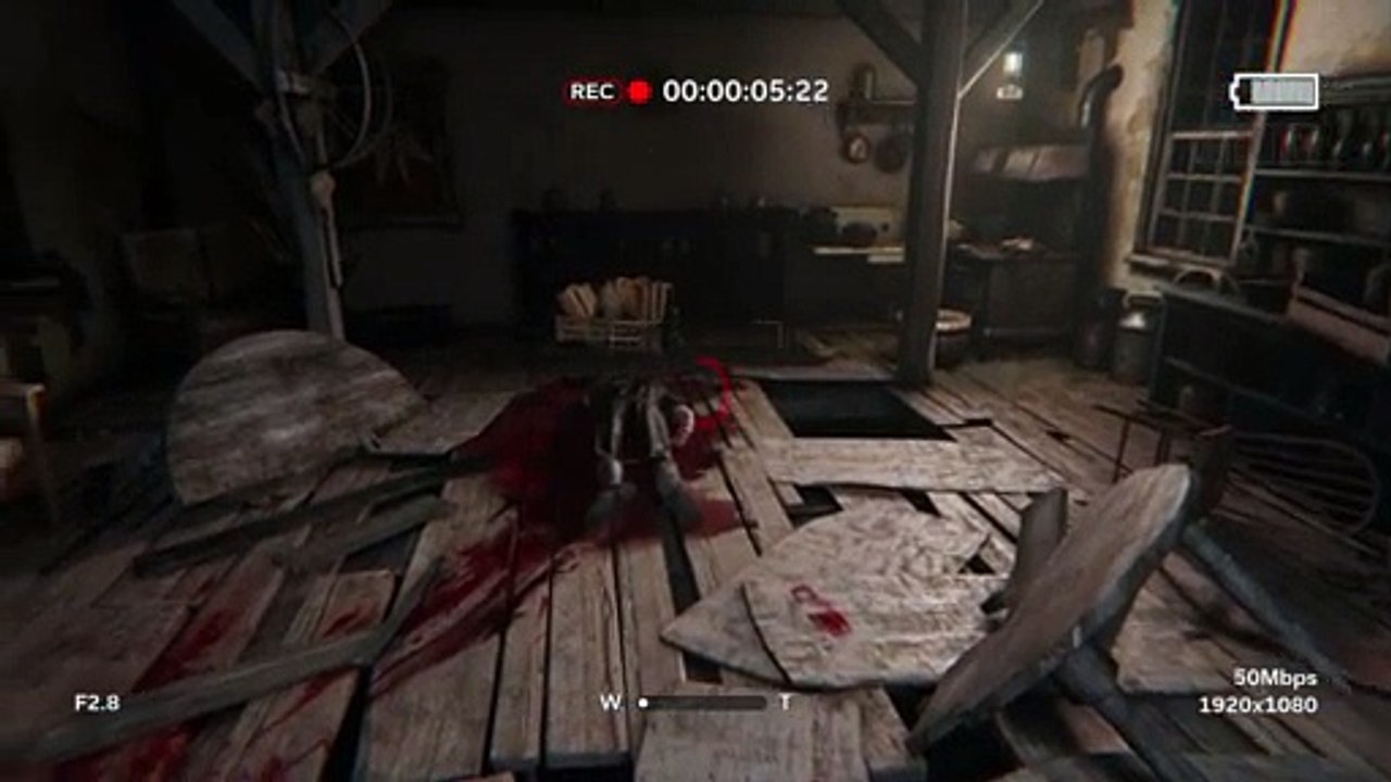 Outlast 2 (13)