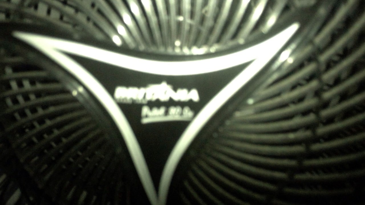 ventilador.mp4