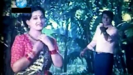 বাংলা ছবি গান, কি দিয়া মন করিলা