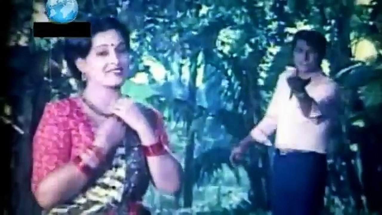বাংলা ছবি গান, কি দিয়া মন করিলা