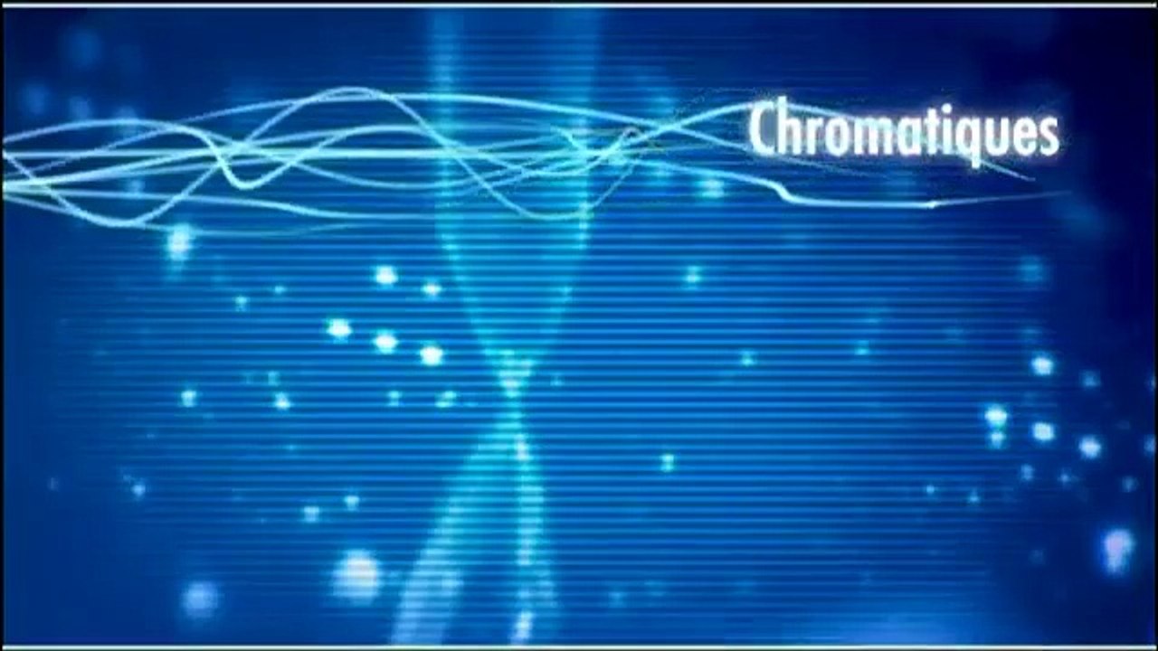 Migrations : les sentiers de la mondialisation