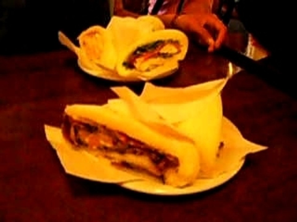 Resto