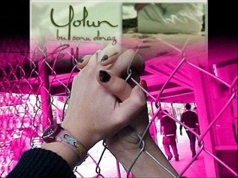 İbrahim Tatlıses Hasret Kaldım