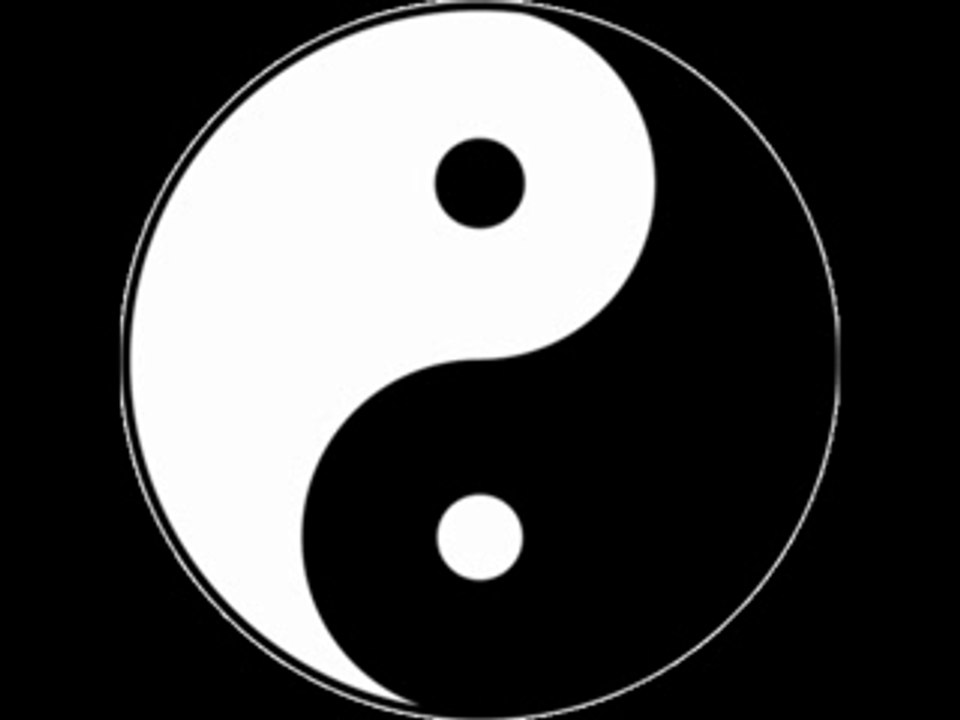 Klubbingman Feat Beatrix Delgado - Ride on a White Train