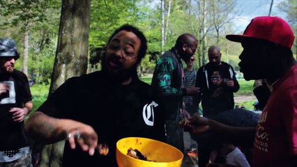 A2H - Classic Rework #2 (Mrs. Officer) (Prod A2H)