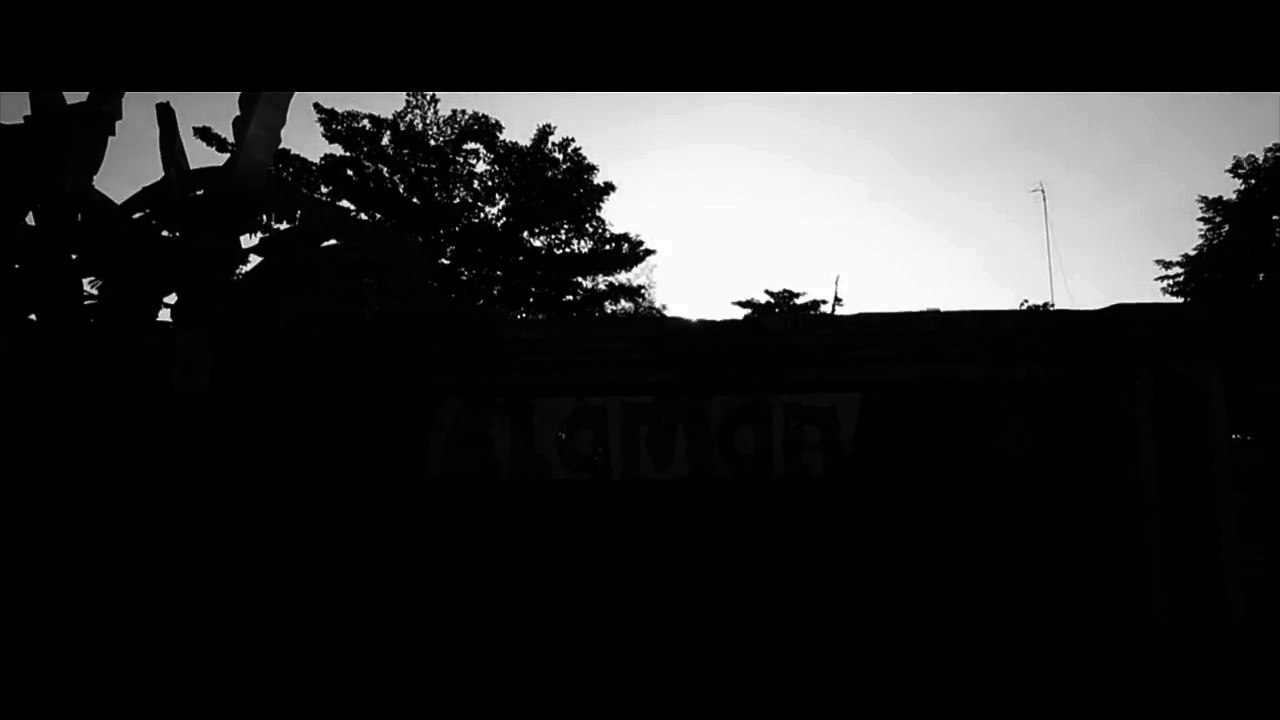 GREMS - TETANOS x DEDEDEDE