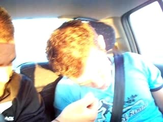 PDC on the road part3