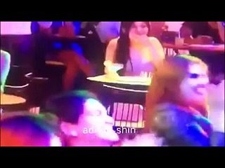 Benjie and Sinag's kiss just made DTBY fans reach for oxygen!