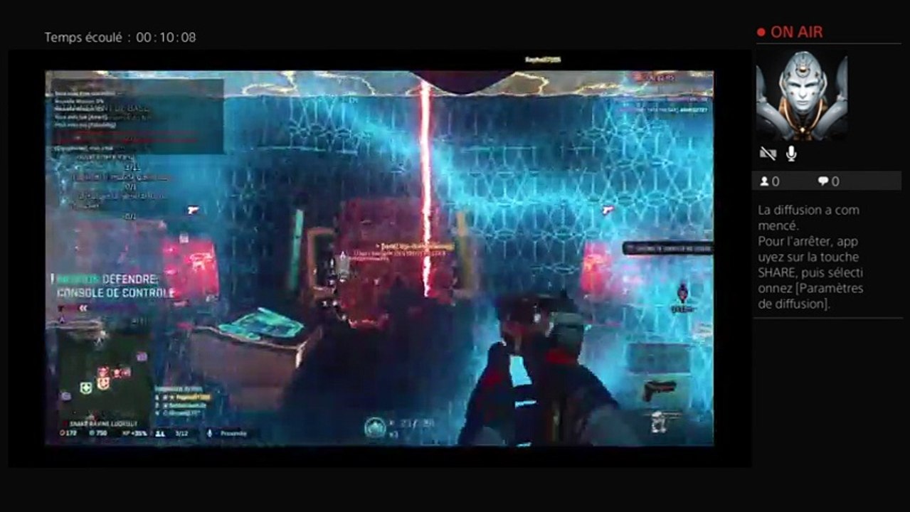 Diffusion PS4 en direct de Ahmed_ben (30)