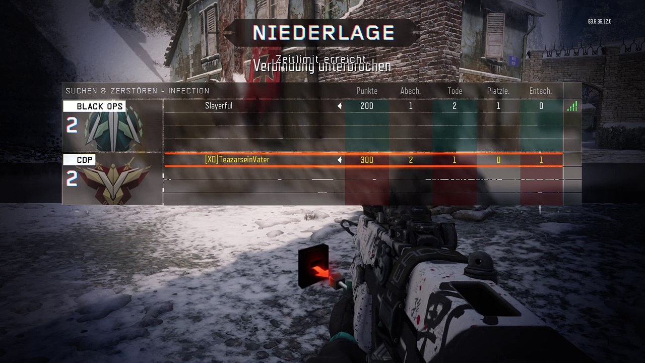 Call of Duty®: Black Ops III_20170426165405