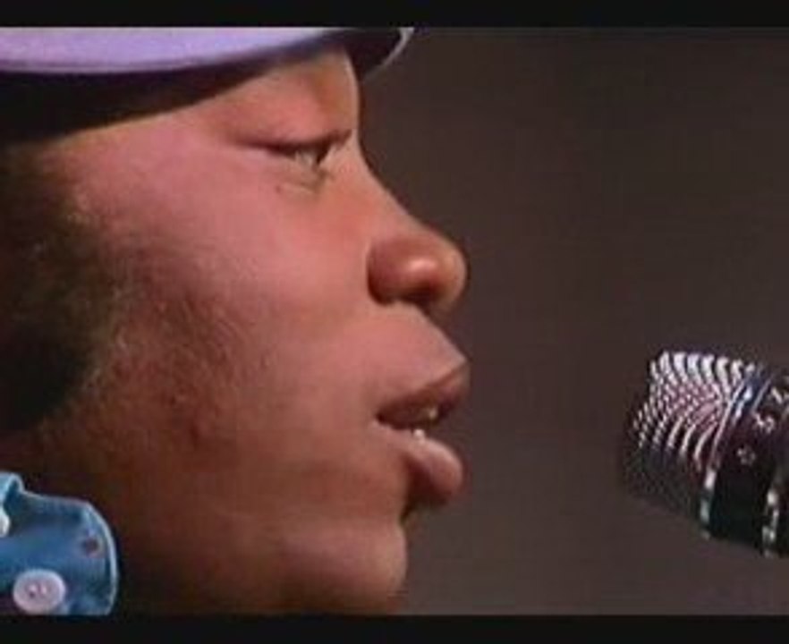 Milton Nascimento - 'Cravo e Canela' - Live1981