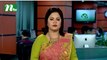 NTV Shondhyar Khobor | 26 April, 2017