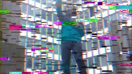 Lord Esperanza - Silver