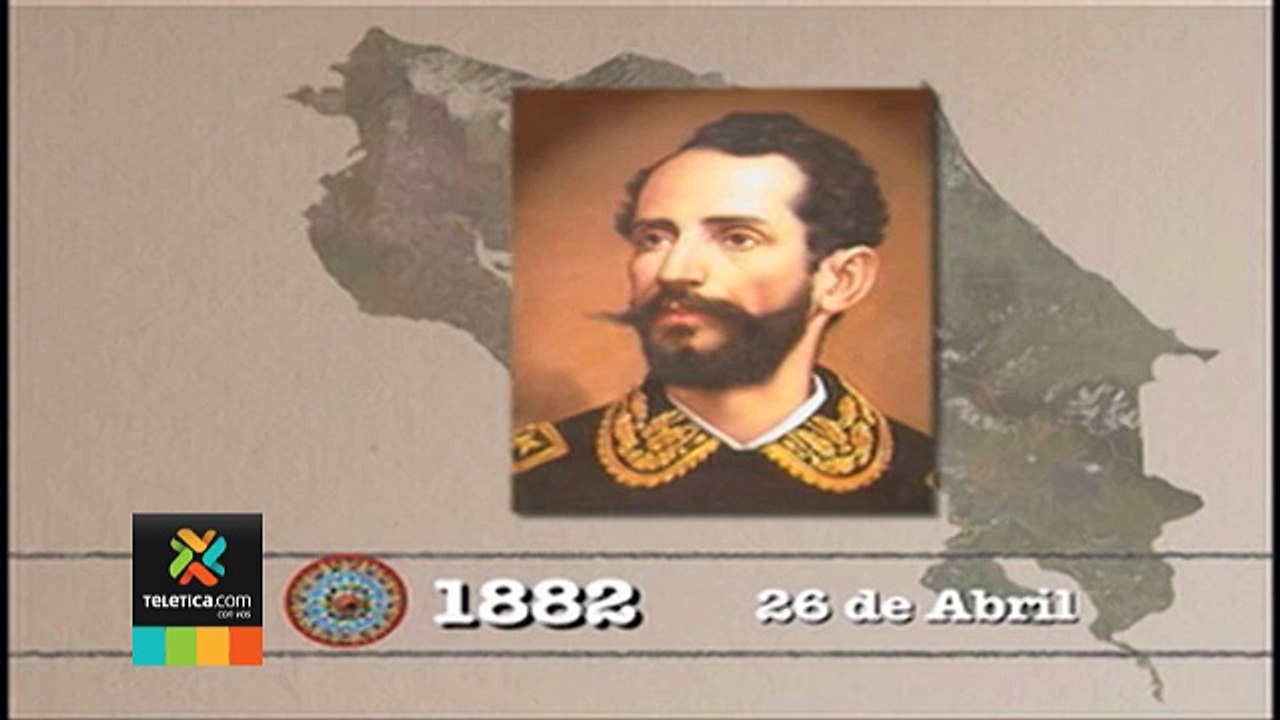 tn7-hoy-260417