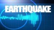 China jolted by 6.4 magnitude earthquake