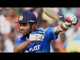 Ajinkya Rahane gets stiches on hand, unlikely to play last ODI against Australia