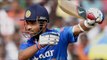 Ajinkya Rahane gets stiches on hand, unlikely to play last ODI against Australia
