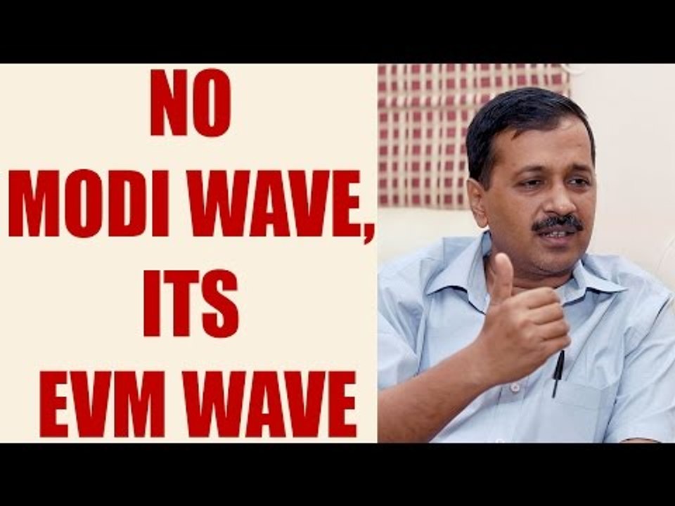 Delhi MCD Polls : AAP leader Gopal Rai blame ta...