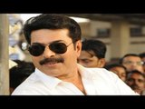 Actor Mammootty sued for endorsing 'Fairness Soap'