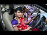 Transgenders to drive cabs, India's first LGBT cab service launches in Mumbai