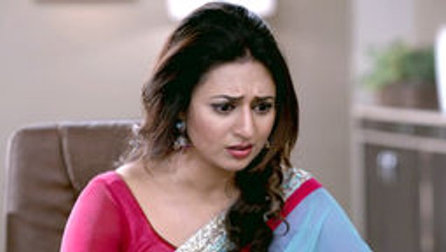 Yeh Hai Mohabbatein -26th April 2017 - Latest Upcoming Twist - Starplus News Updates - Copy (2)
