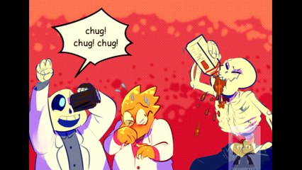 preguntas a gastercon (Sr Cuernos) con Extra