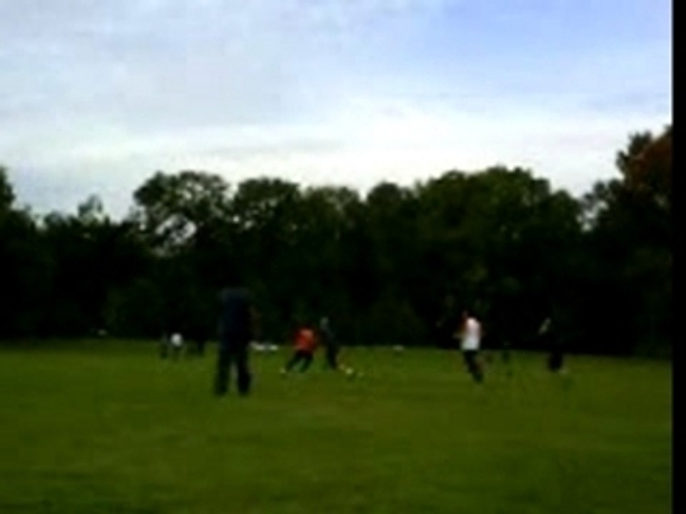 Rugby du dimanche part3