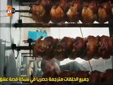 ماوي و الحب الحلقة 24 القسم 3 مترجم للعربية - زوروا رابط موقعنا بأسفل الفيديو