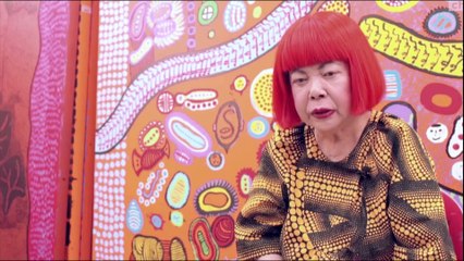 Alta Postura: Ángel Sánchez, de Nueva York a la ciudad del sol