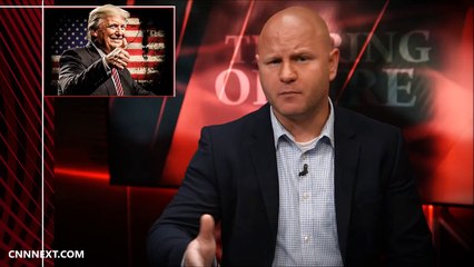 In First 100 Days, Trump The Least Popular President In Modern History