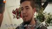 ماوي و الحب الحلقة 24 القسم 1 مترجم للعربية - زوروا رابط موقعنا بأسفل الفيديو