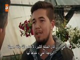 ماوي و الحب الحلقة 24 القسم 1 مترجم للعربية - زوروا رابط موقعنا بأسفل الفيديو