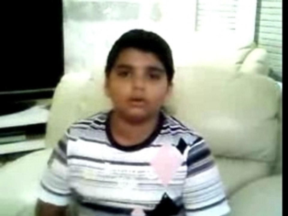 Diego