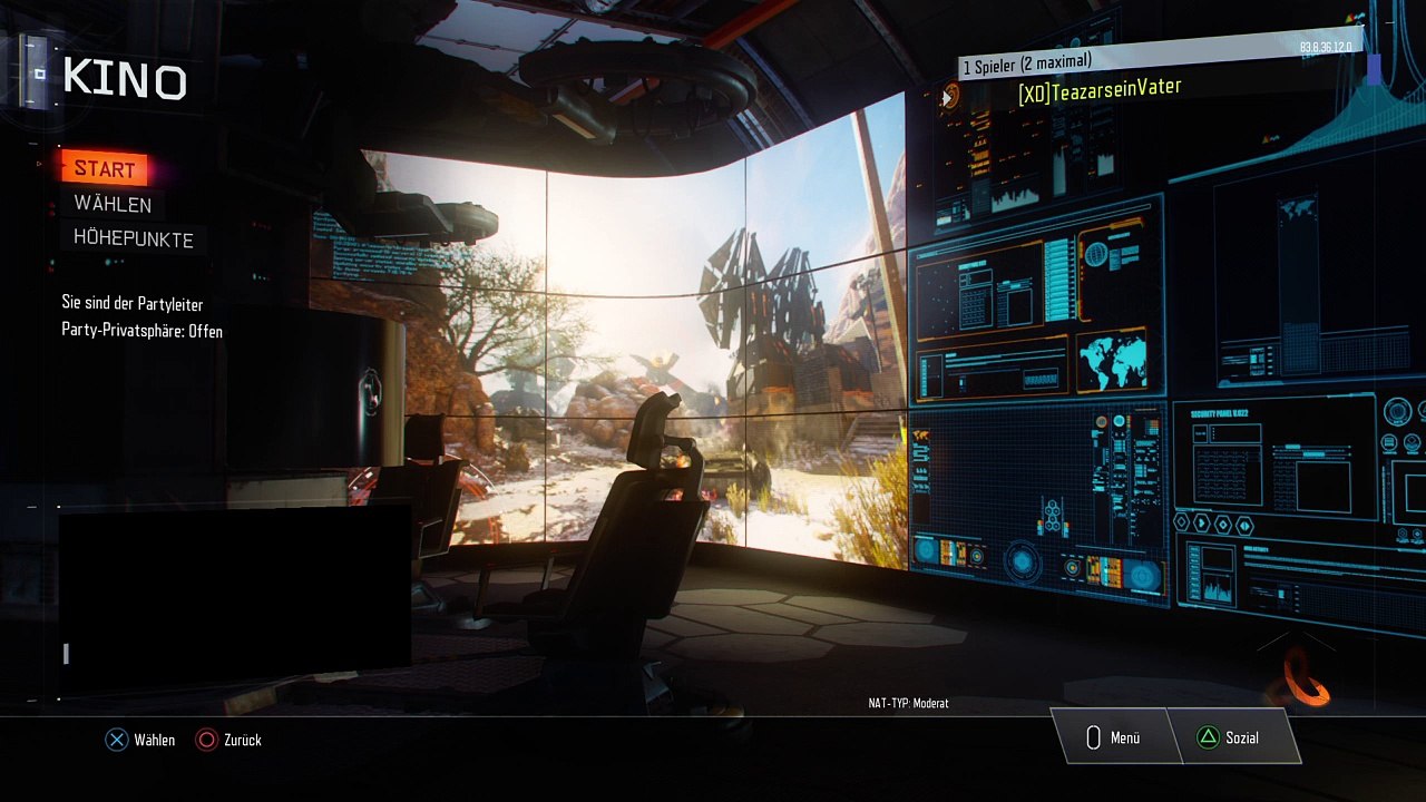Call of Duty®: Black Ops III_20170426171227