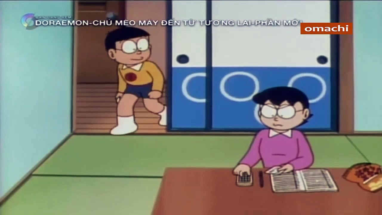 WHAT I EAT IN A DAY || VEGAN & EASY (with calories & nutrition) ♡