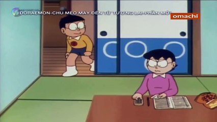 WHAT I EAT IN A DAY || VEGAN & EASY (with calories & nutrition) ♡