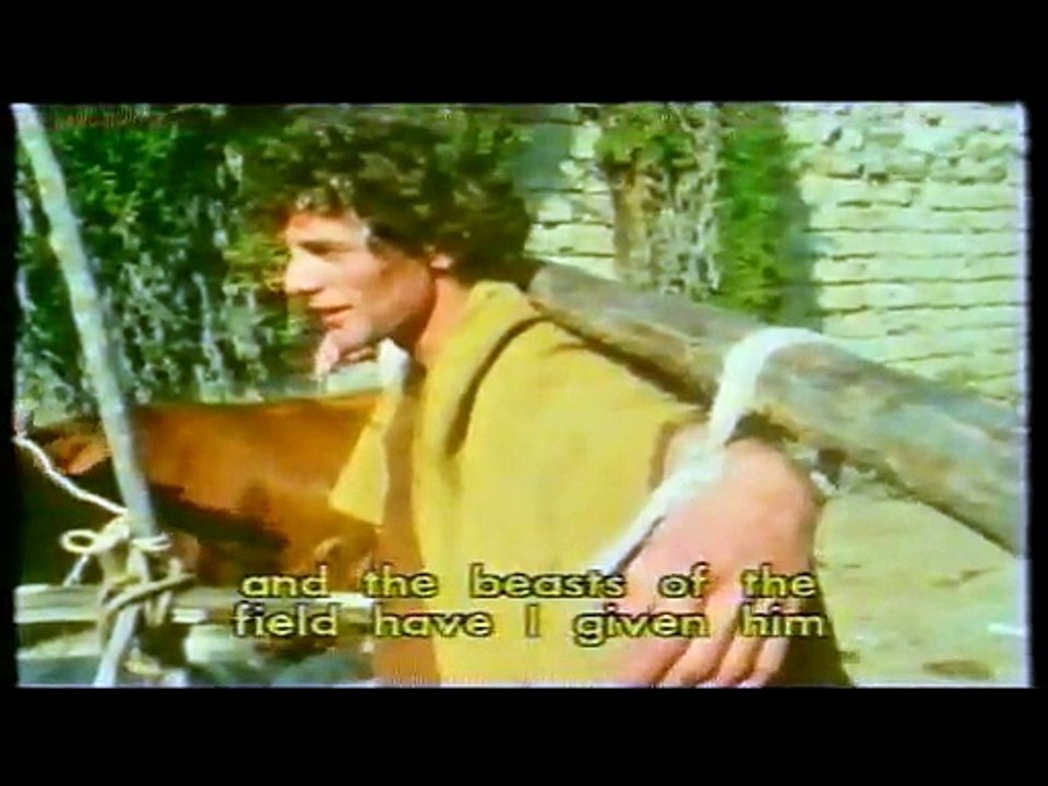 The Prophets Full Movie Part-4