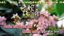 Karaoke - Anh Về Miền Tây - Nhạc Sống Hay Nhất 2017 - Organ Xuân Khỏe