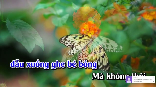 Karaoke - Liên Khúc Nhạc Sống Trữ Tình - Tuyển Chọn Ca Khúc Bolero Hay Nhất - Organ Minh Công